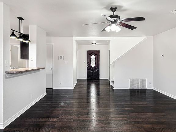 5th image of 8531 Rita Blanca Dr