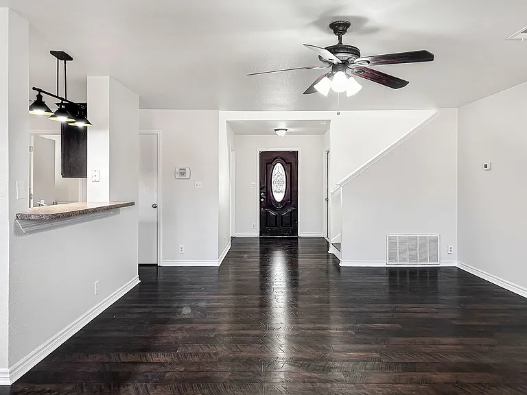 8531 Rita Blanca Dr — Photo 5