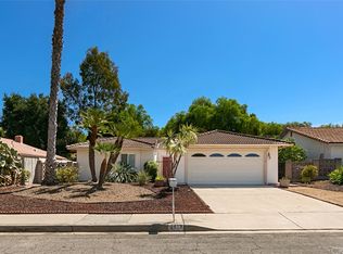 1428 San Carlos Pl, Escondido, CA 92026