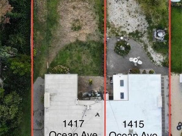 1415 Ocean Ave, Point Pleasant Beach, NJ 08742