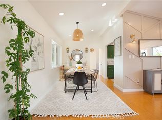 13672 Palomar St, Westminster, CA 92683