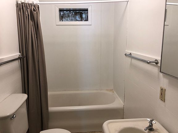 Bath_04282020
