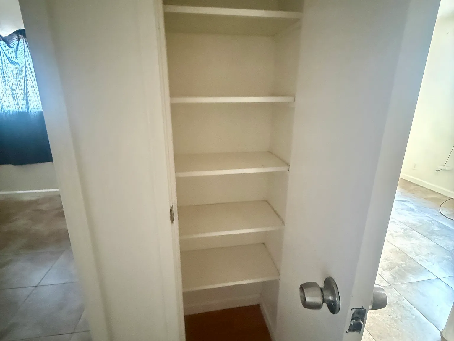 2 bed, 789 sqft, $2,550 — Photo 4
