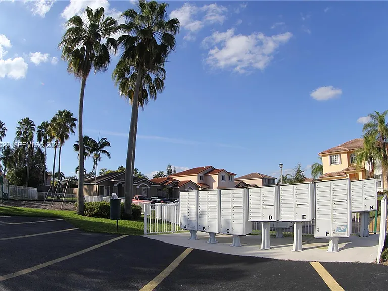21511 SW 87th Ct #21511 — Photo 23