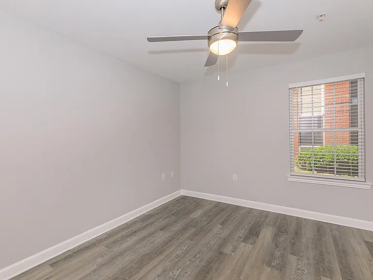 The Jove Apartment Homes — Photo 79