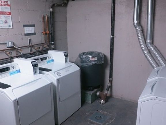 4th image of 286 Stanhope St #22D