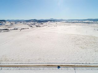 Tbd Hwy 85, Spearfish, SD 57783