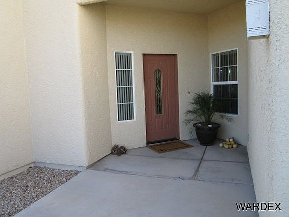 2nd image of 3234 Courtney Ave
