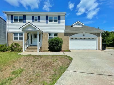 1401 Lakeland Ct, Virginia Beach, VA, 23464