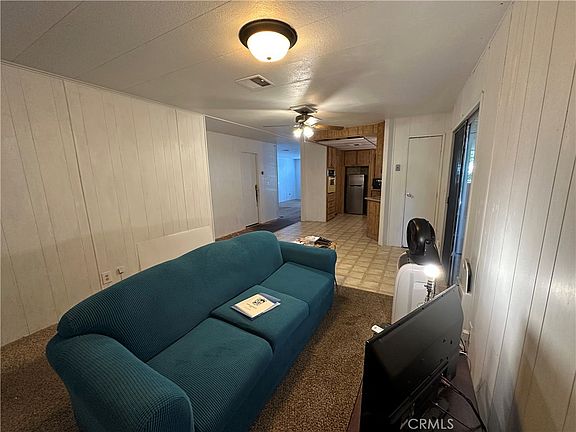 2nd image of 5495 5th St Spc 24