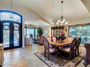 4700 E Desert Ln, Gilbert, AZ 85234