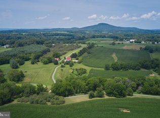 19100 Barnesville Rd, Barnesville, MD 20838