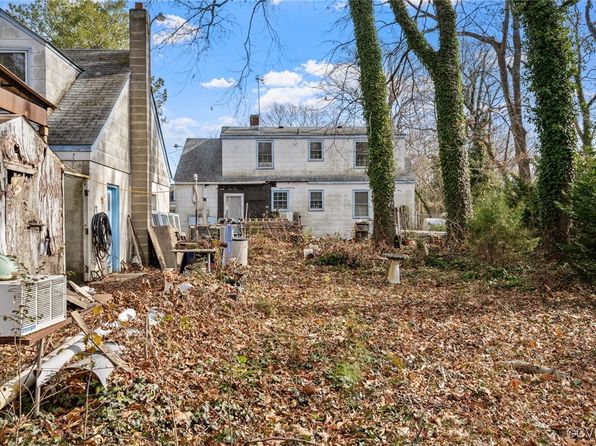 norfolk-virginia-79210141 picture