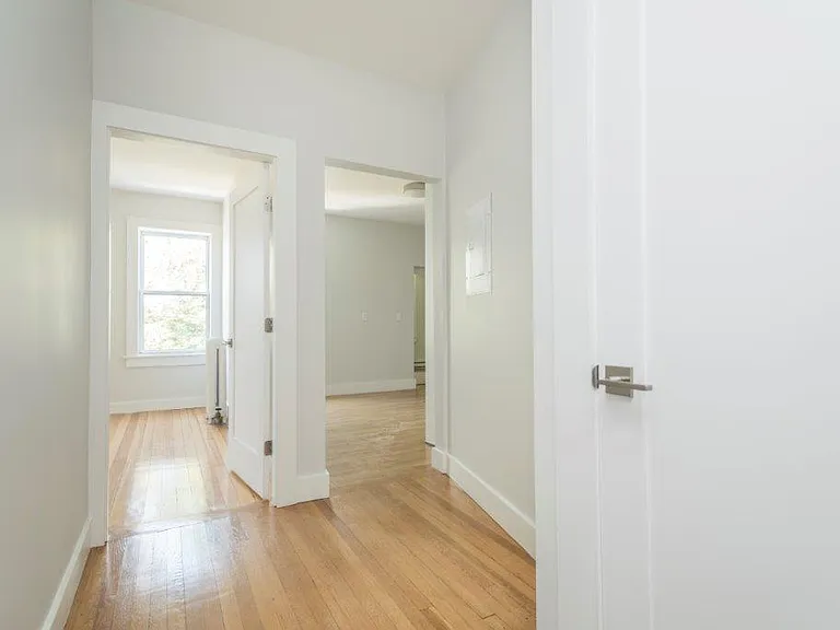 31 South St #12 — Photo 7