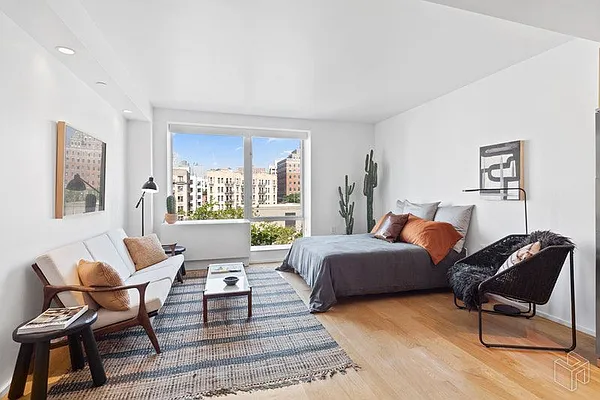 Sold by Halstead Real Estate | media 1