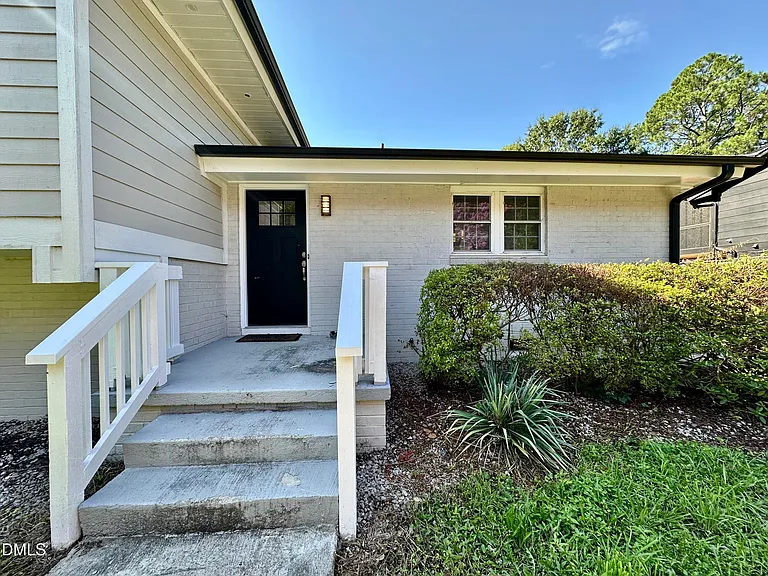 3716 Tulane Dr — Photo 4