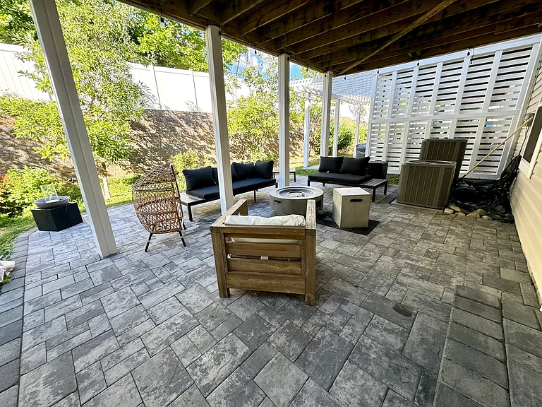 1581 Witchhazel Cir — Photo 31