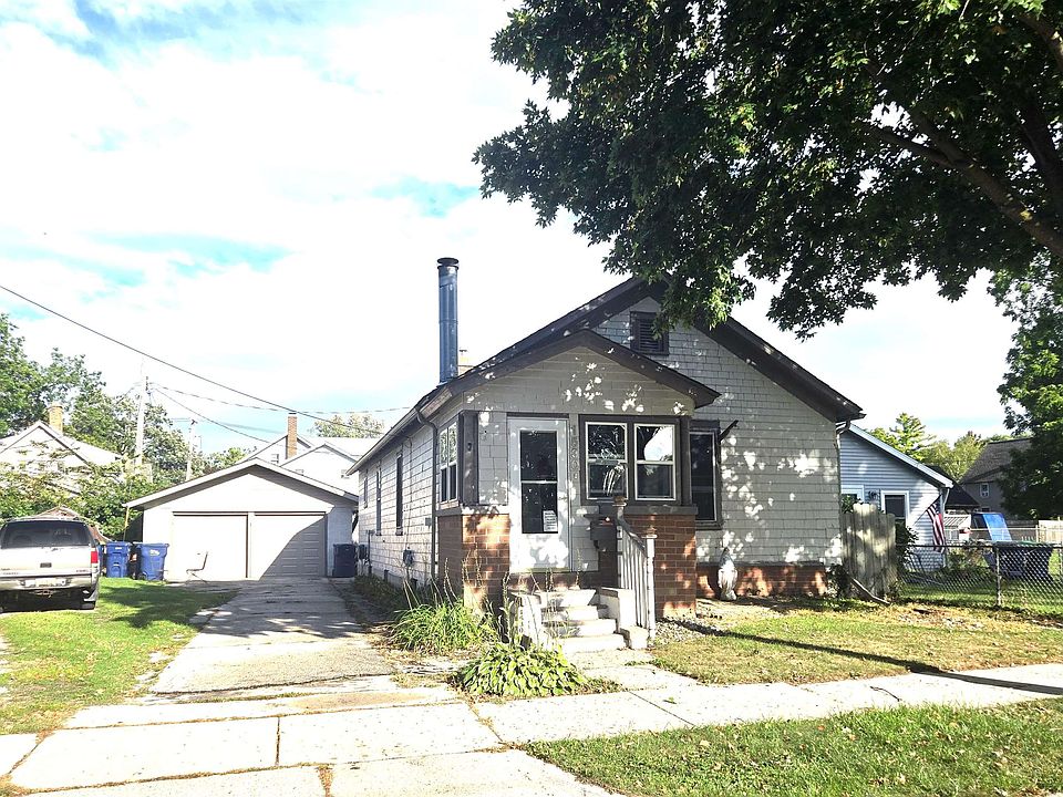 1st image of 1530 Elizabeth St