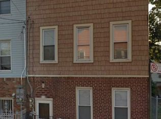 946 Crescent St, Brooklyn, NY 11208