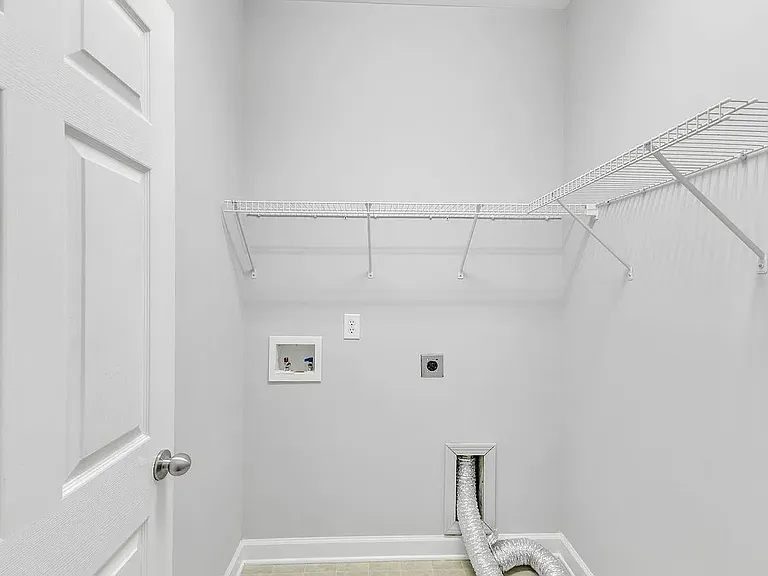 9301 Perini Ct — Photo 45