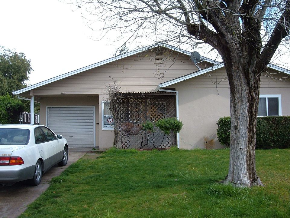 Lovely 3 bedroom