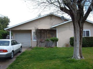 1450 Packers St, Atwater, CA