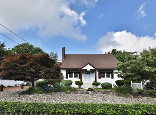 1403 Juliette Dr, Wall Township, NJ 07719