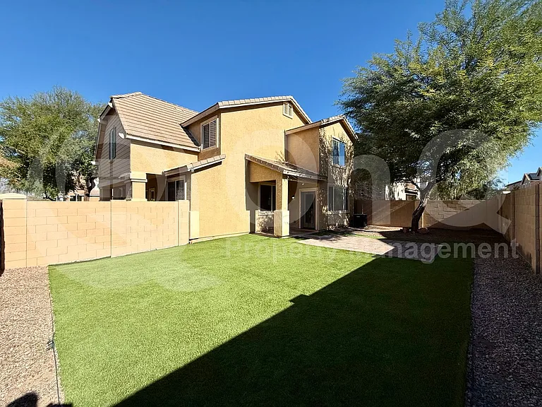 2209 E Pecan Rd — Photo 19