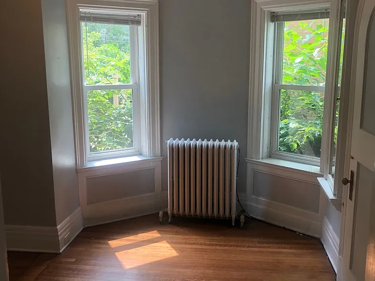 319 Elmwood Ave — Photo 11
