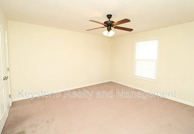 2300 Raleigh Ct #3 — Photo 5