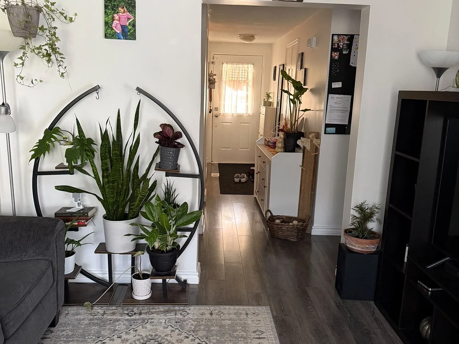 3 bed, $2,650 — Photo 3