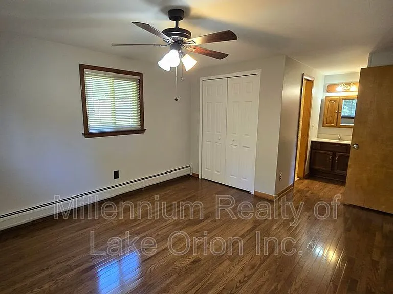 311 Nevada Ave — Photo 34