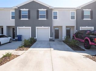 1782 Hovenweep Rd, Wesley Chapel, FL 33543