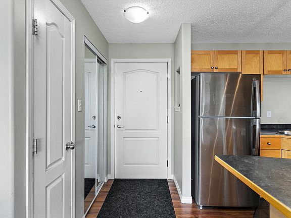 3rd image of 151 Edwards Dr SW #305