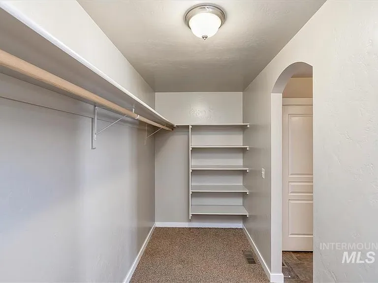 7803 N Hole In One Pl — Photo 21