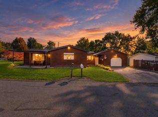 11406 Kickapoo Path, Lakeview, OH 43331