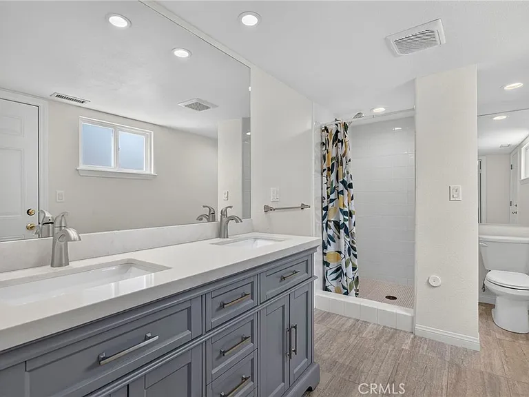 11541 Donovan Rd — Photo 22