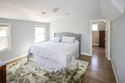 17 Spinnaker Way — Photo 17
