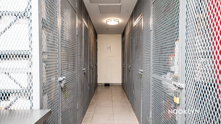 Rented by Nooklyn NYC LLC | media 31