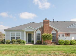 6204 River Terrace Pl, Louisville, KY
