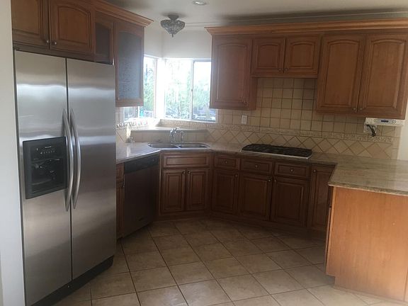 3rd image of 5327 W Slauson Ave