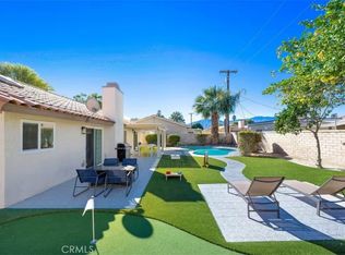 41775 Petersfield Rd, Indio, CA 92203