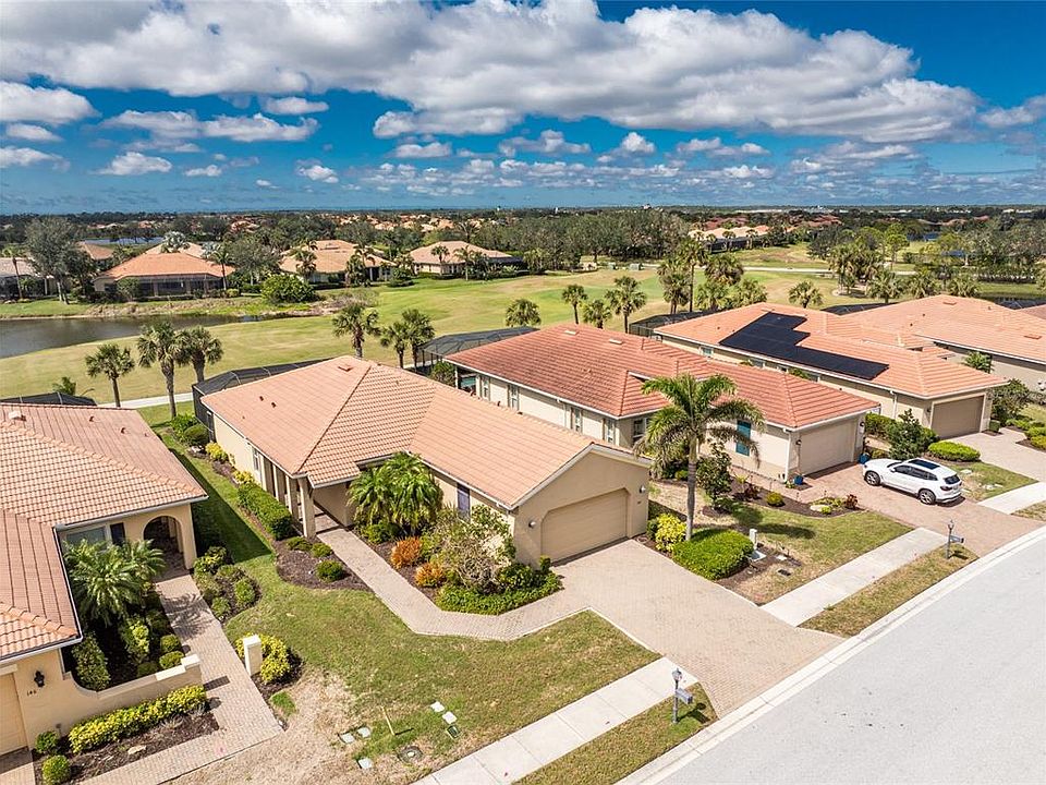 1st image of 142 PALAZZO COURT