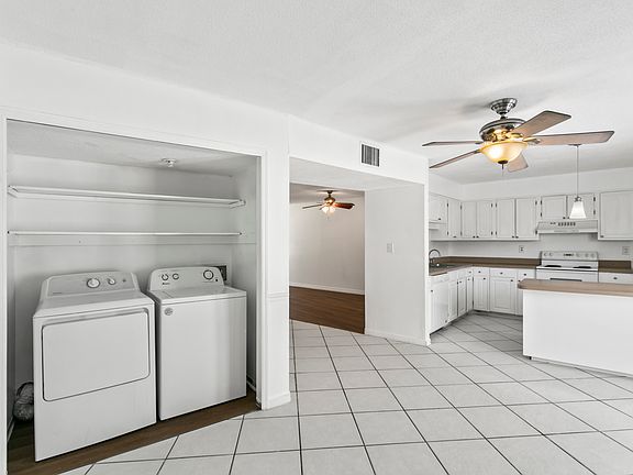 5th image of 5850 Cypress Gardens Blvd APT 103