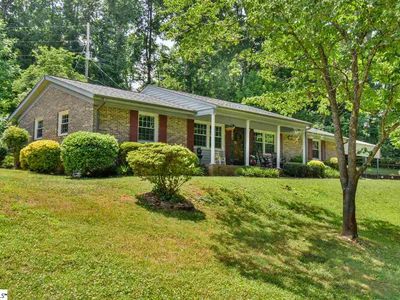 460 Carrol Ln, Pickens, SC, 29671