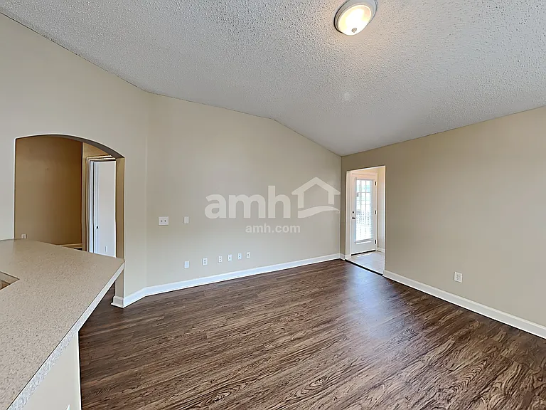 6076 Scenic Meadow Ln — Photo 6
