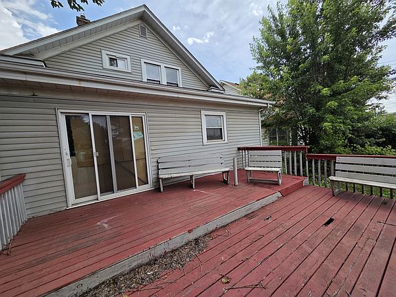 3rd image of 506 S Lincoln Ave