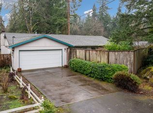 9285 Harkness Ave S, Cottage Grove, MN 55016