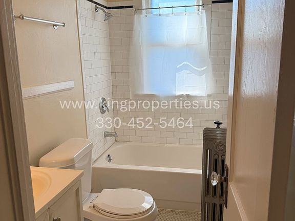 4th image of 531 Wells Ave NW #11460754