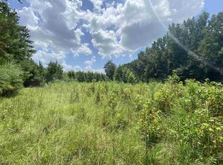 S Siwell Rd, Byram, MS 39272